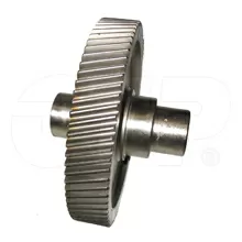 New 7V5979 Gear Replacement suitable for Caterpillar Equipment