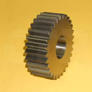 New 9C6335 Gear Replacement suitable for Caterpillar Equipment
