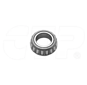 New 0049040 Cone Roller Beari Replacement suitable for Caterpillar Equipment