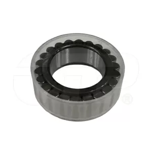 New 0547091 Bearing-Roller As Replacement suitable for Caterpillar Equipment