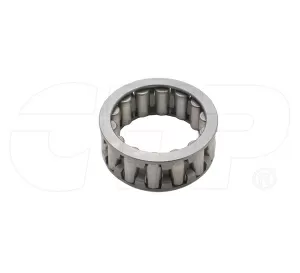 New 0941542 Bearing, Needle Replacement suitable for Caterpillar Equipment