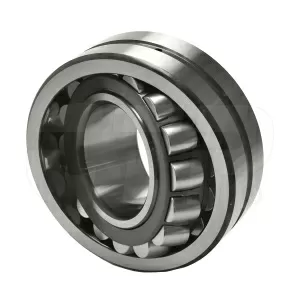 New 0951022 Bearing Roller Replacement suitable for Caterpillar Equipment