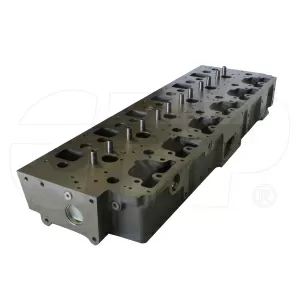 New 1407373 Head AS-CY Replacement suitable for Caterpillar 3116/3