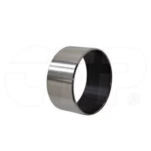 New 1140750 Bearing-Sleeve Replacement suitable for Caterpillar Equipment