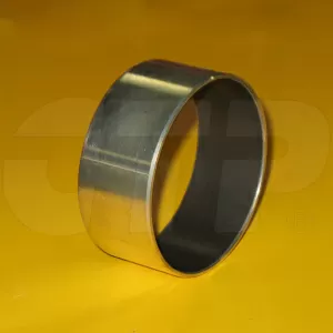 New 1140758 Bearing-Sleeve Replacement suitable for Caterpillar Equipment