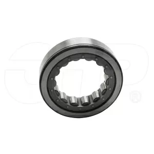 New 1143391 Bearing Replacement suitable for Caterpillar Equipment