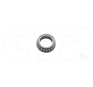 New 1238905 Bearing Cone-Tape Replacement suitable for Caterpillar Equipment