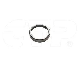 New 1238906 Bearing Cup-Taper Replacement suitable for Caterpillar Equipment
