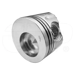 New 7E4729 Piston Body Replacement suitable for Caterpillar Equipment