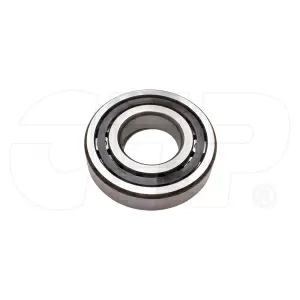 New 1297927 Bearing-Cylindric Replacement suitable for Caterpillar Equipment