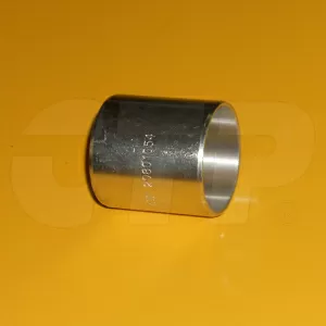 New 1310167 Bearing-Sl Replacement suitable for Caterpillar Equipment