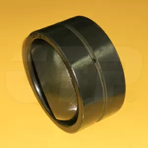 New 1527554 Bearing Replacement suitable for Caterpillar Equipment