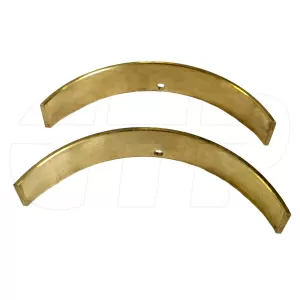 New 1574431 Bearing As Replacement suitable for Caterpillar Equipment