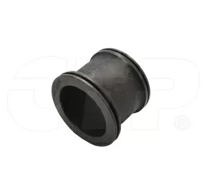 New 4N8591 Coupling Replacement suiatble for Caterpillar Equipment