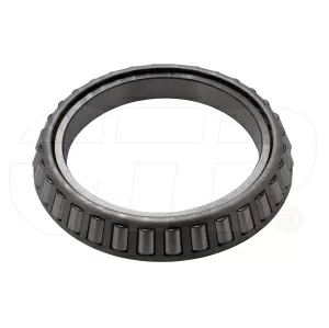 New 1788608 Bearing - Cone Replacement suitable for Caterpillar Equipment