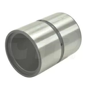 New 1857220 Bearing-Sl Replacement suitable for Caterpillar Equipment
