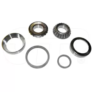 New 1884103 Bearing As Replacement suitable for Caterpillar Equipment