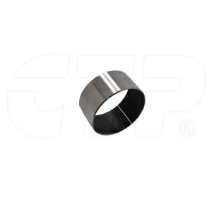 New 1915644 Bearing-Sl Replacement suitable for Caterpillar Equipment