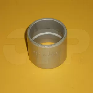 New 1969988 Bearing Replacement suitable for Caterpillar Equipment