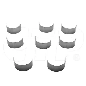 New 2333788 Kit-Rod Bearing-0 Replacement suitable for Caterpillar Equipment