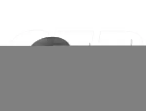 New 2941748 Bearing Std (Set Replacement suitable for Caterpillar Equipment