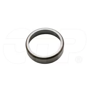 New 1B3978 Bearing-Cup Replacement suitable for Caterpillar Equipment