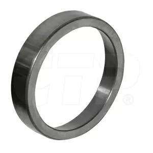 New 1M8736 Bearing Cup Replacement suitable for Caterpillar Equipment