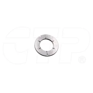 New 1N3712 T Bearing Replacement suitable for Caterpillar Equipment