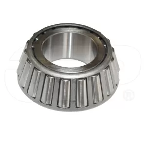 New 1P7895 Cone-Bearing Replacement suitable for Caterpillar Equipment