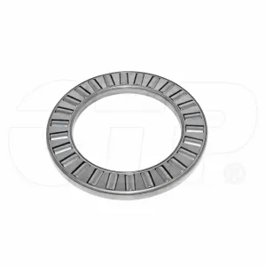 New 1T0655 Bearing-Needle Replacement suitable for Caterpillar Equipment