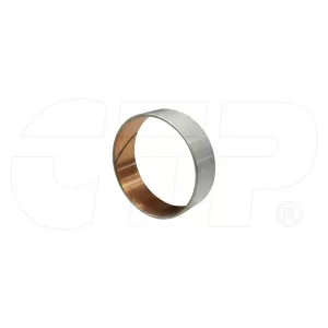 New 1T0766 Bearing Sleeve Replacement suitable for Caterpillar Equipment