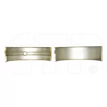 New 1W1657 Bearing,Eng. 0. Replacement suitable for Caterpillar Equipment