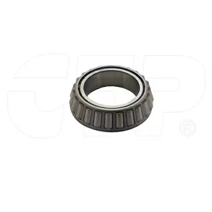 New 2B9174 Bearing - Cone Replacement suitable for Caterpillar Equipment
