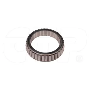 New 2D9457 Bearing-Cone Replacement suitable for Caterpillar Equipment