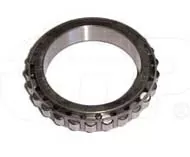 New 2H3517 Bearing Replacement suitable for Caterpillar Equipment