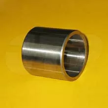 New 2J8489 Bearing Sleeve Replacement suitable for Caterpillar Equipment