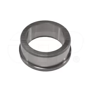 New 3B3969 Bearing-Inner Rac Replacement suitable for Caterpillar Equipment