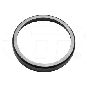 New 3B4124 Cup-Bearing Replacement suitable for Caterpillar Equipment
