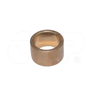 New 3K6662 Bearing Replacement suitable for Caterpillar Equipment