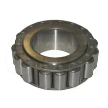 New 4D3155 Bearing-Inner Replacement suitable for Caterpillar Equipment
