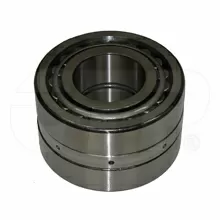 New 4K7467 Bearing A Replacement suitable for Caterpillar Equipment