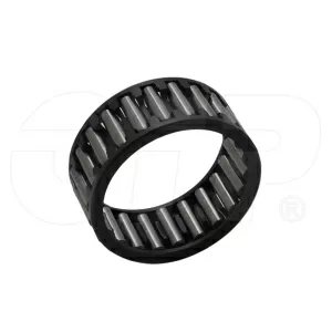 New 4M3915 Bearing Needle Replacement suitable for Caterpillar Equipment
