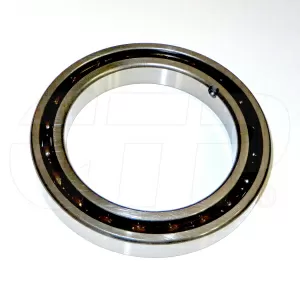 New 4S8538 Bearing Replacement suitable for Caterpillar Equipment