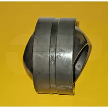 New 4T1684 Bearing Replacement suitable for Caterpillar Equipment