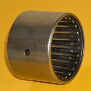 New 5F2830 Bearing-Needle Replacement suitable for Caterpillar Equipment
