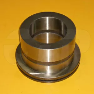 New 5J4929 Bearing Replacement suitable for Caterpillar Equipment