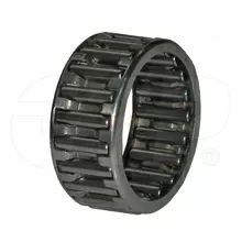 New 5M2054 Needle Bearing Replacement suitable for Caterpillar Equipment