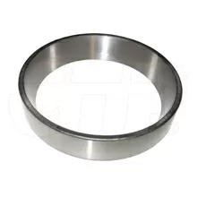 New 5M6592 Bearing Replacement suitable for Caterpillar Equipment