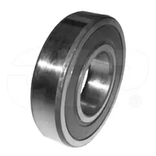 5P5293 Bearing for CAT Equipment