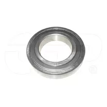 New 5P6982 (6S3435) Bearing-Ball Replacement suitable for Caterpillar Equipment